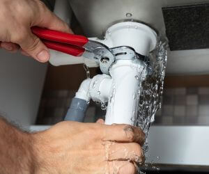 About Water Heater Repair LLC Pontotoc, MS